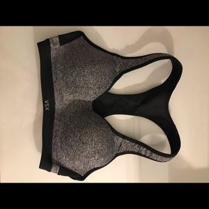 Victoria’s Secret sports bra
